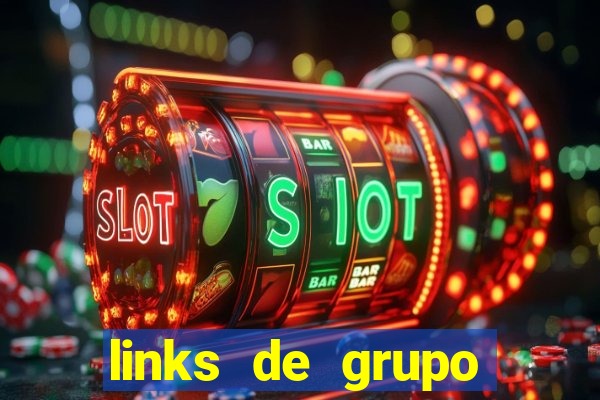 links de grupo telegram 18